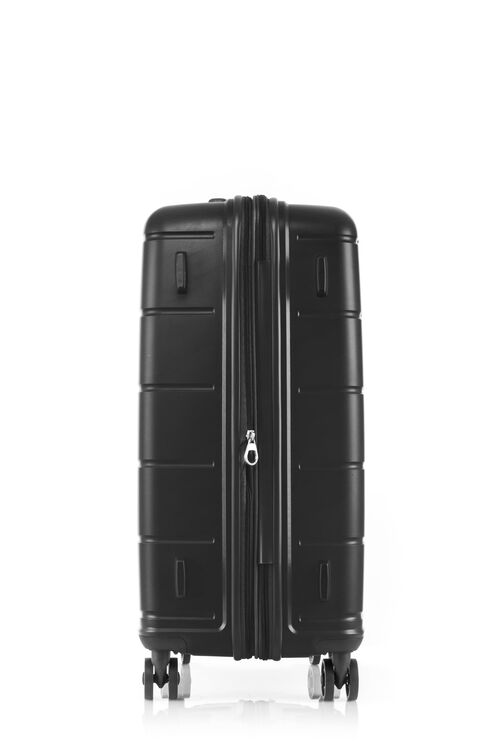HUNDO 行李箱 68厘米/25吋 (可擴充) TSA  hi-res | American Tourister