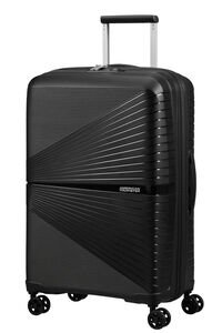 AIRCONIC 行李箱 67厘米/24吋 TSA  hi-res | American Tourister