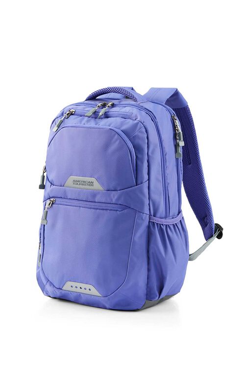 BRETT BRETT BTS BACKPACK  hi-res | American Tourister
