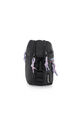 BLAKE 斜揹袋 AS  hi-res | American Tourister