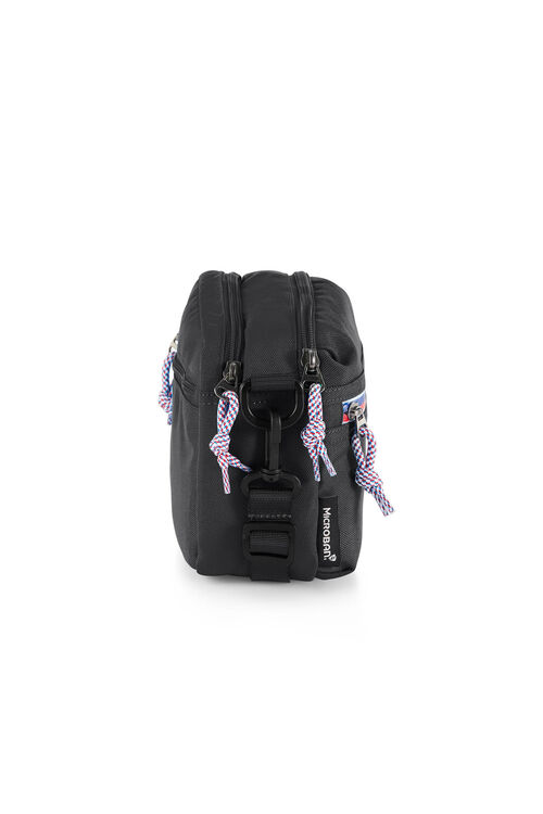 BLAKE UTILITY BAG AS  hi-res | American Tourister