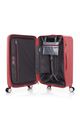 MAXIVO SPINNER 68/25 TSA  hi-res | American Tourister