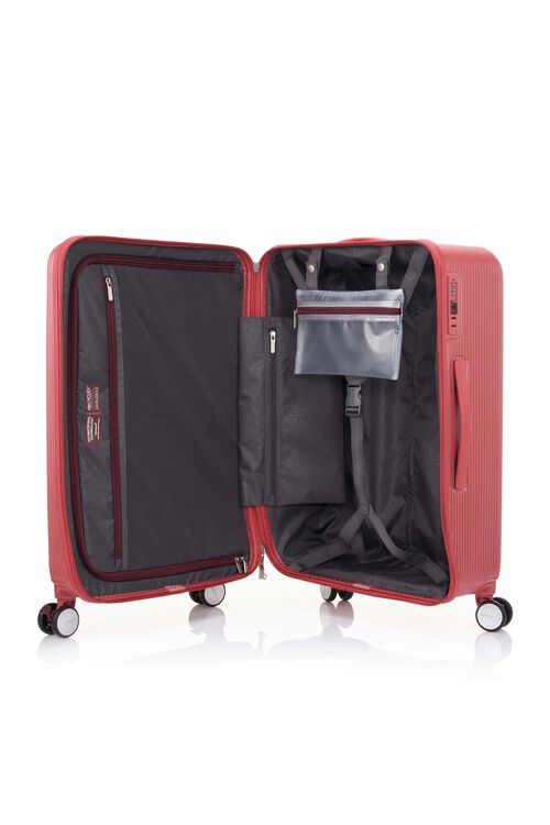 MAXIVO SPINNER 68/25 TSA  hi-res | American Tourister