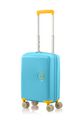   hi-res | American Tourister