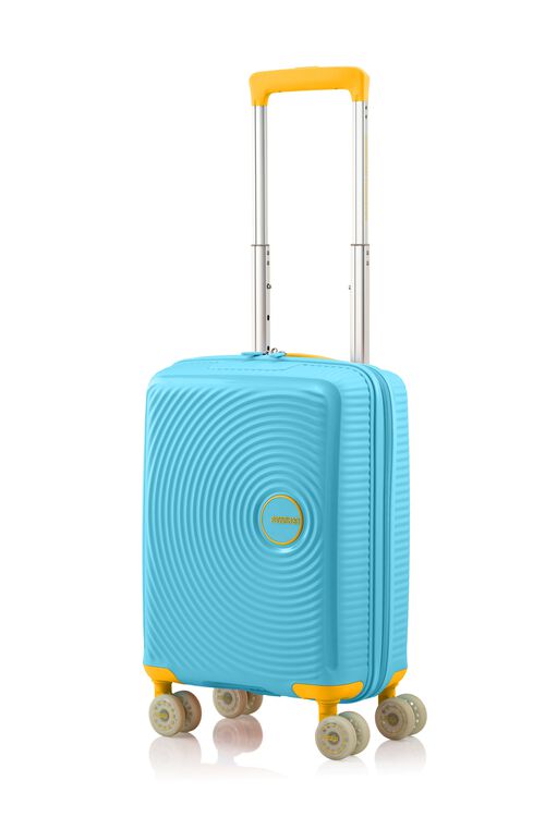 LITTLE CURIO SPINNER 47/17 AM  hi-res | American Tourister