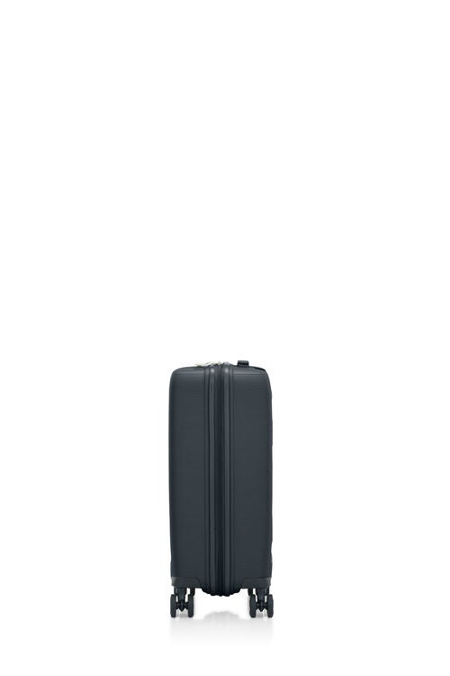 LINEX E SPINNER 54/20 TSA  hi-res | American Tourister
