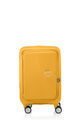 CURIO SPINNER 55/20 EXP TSA BO V2  hi-res | American Tourister