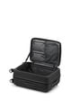 CURIO SPINNER 68/25 EXP TSA BO V2  hi-res | American Tourister
