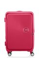 CURIO SPINNER 75/28 EXP TSA BO V2  hi-res | American Tourister