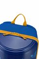 ROLLIO U 背囊 PG  hi-res | American Tourister