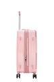 VELTON 行李箱 69厘米/25吋 (可擴充) TSA V1  hi-res | American Tourister
