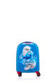 THE SMURFS 兒童行李箱52厘米/18吋  hi-res | American Tourister