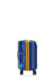 ROLLIO U 行李箱 52厘米/18吋 (可擴充) TSA PG  hi-res | American Tourister