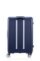 TRANTO 行李箱 76厘米/28吋 (可擴充) TSA BO  hi-res | American Tourister