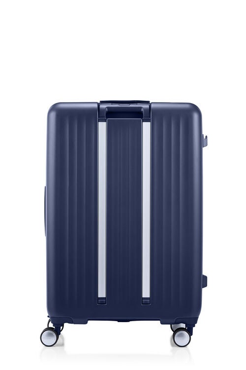 TRANTO 行李箱 76厘米/28吋 (可擴充) TSA BO  hi-res | American Tourister
