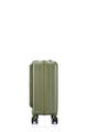 TRANTO SPINNER 54/19 EXP TSA BO  hi-res | American Tourister