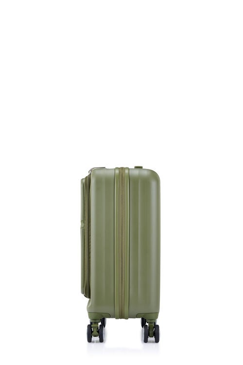 TRANTO SPINNER 54/19 EXP TSA BO  hi-res | American Tourister