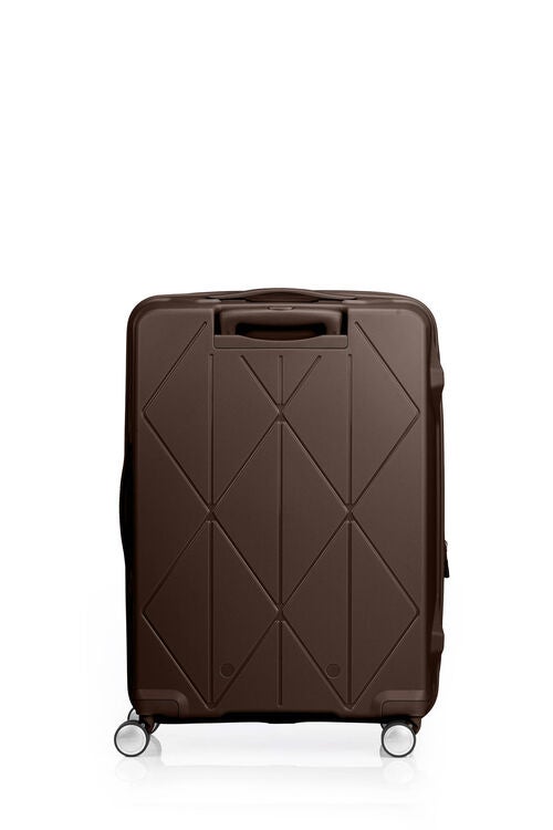 ARGYLE 行李箱 68厘米/25吋 (可擴充) TSA V2  hi-res | American Tourister