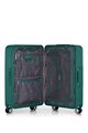 LOCKATION 行李箱 75厘米/28吋 FRAME OS  hi-res | American Tourister