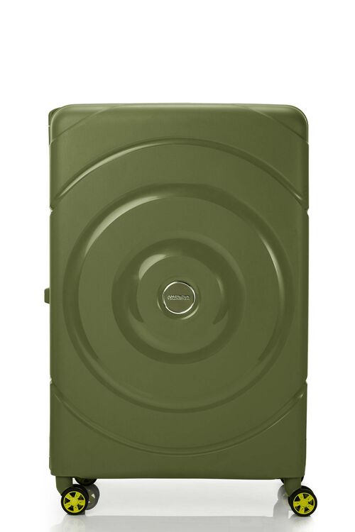 CIRCURITY SPINNER 77/28 TSA  hi-res | American Tourister