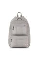 RILEY 背囊 1 ASR  hi-res | American Tourister