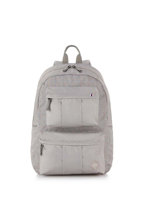 RILEY 背囊 1 ASR  hi-res | American Tourister