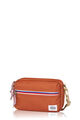 BLAKE 斜揹袋  hi-res | American Tourister
