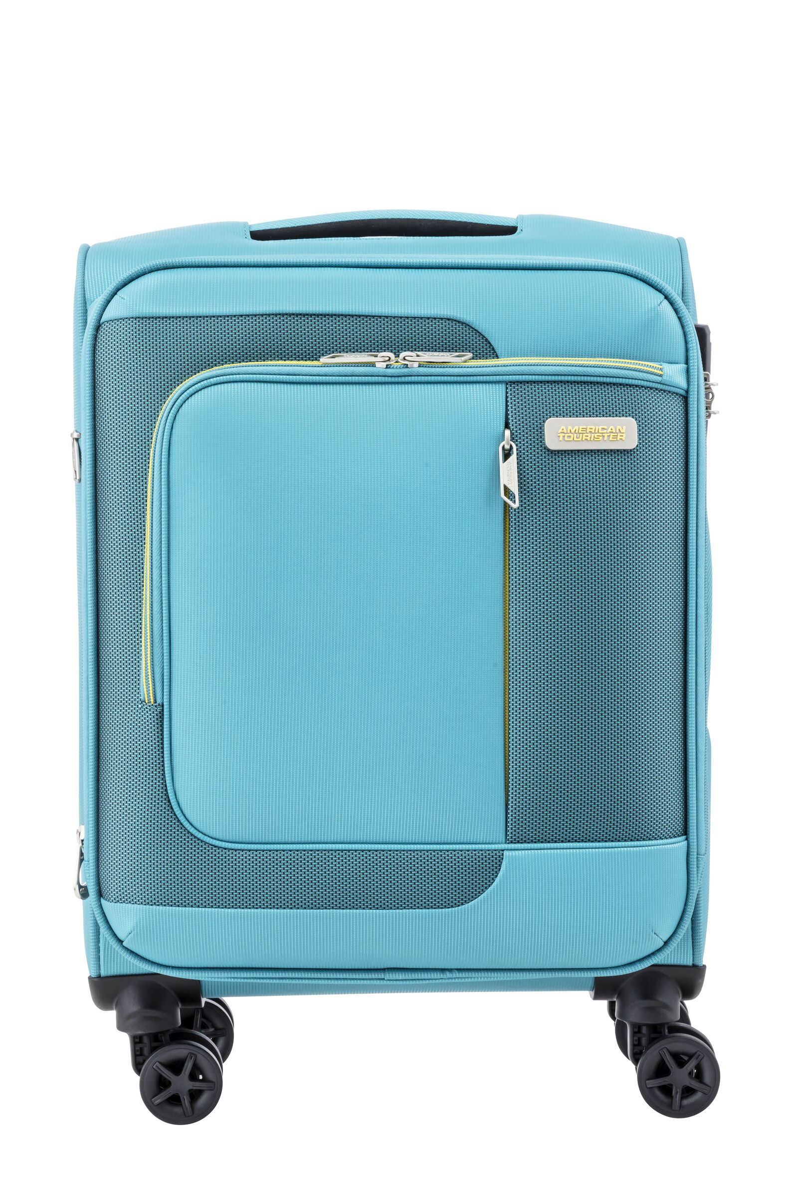 American tourister sens spinner sale