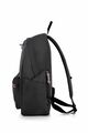 CARTER 背囊 1 AS LAPT  hi-res | American Tourister
