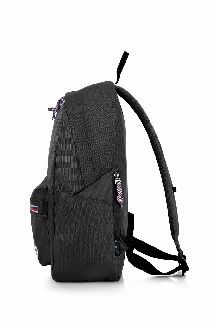 CARTER 背囊 1 AS LAPT  hi-res | American Tourister