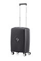 SQUASEM 行李箱 55厘米/20吋 (可擴充) TSA V2  hi-res | American Tourister