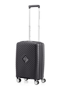 SQUASEM SPINNER 55/20 EXP TSA V2  hi-res | American Tourister