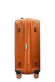 MODERN DREAM 行李箱 69厘米/25吋 (可擴充) TSA  hi-res | American Tourister