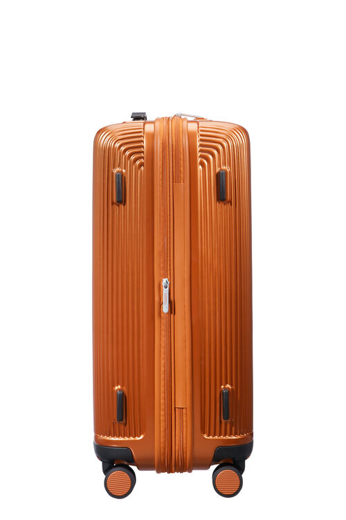 MODERN DREAM 行李箱 69厘米/25吋 (可擴充) TSA  hi-res | American Tourister