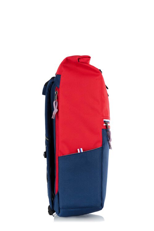 TRENT 背囊 1  hi-res | American Tourister