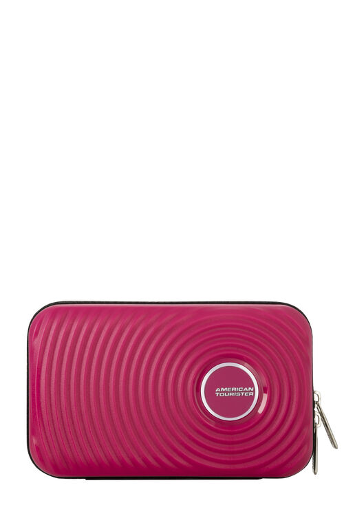 CURIO Mini Case  hi-res | American Tourister