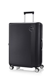 行李箱 75厘米/28吋 (可擴充) TSA V2  hi-res | American Tourister