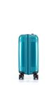 HYPEBEAT 行李箱 55厘米/20吋 TSA  hi-res | American Tourister