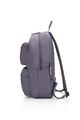 RILEY BACKPACK 02 R  hi-res | American Tourister