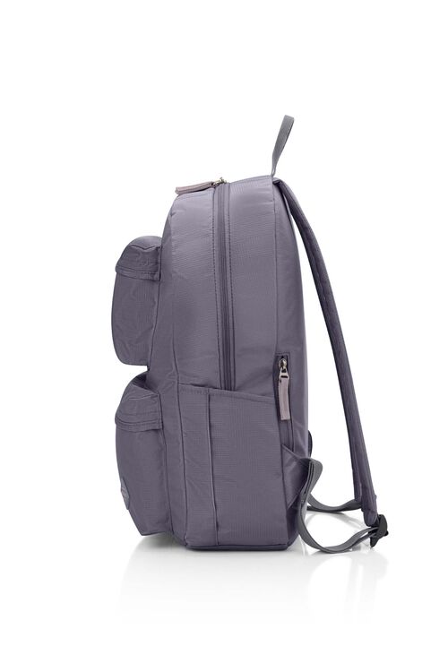 RILEY BACKPACK 02 R  hi-res | American Tourister