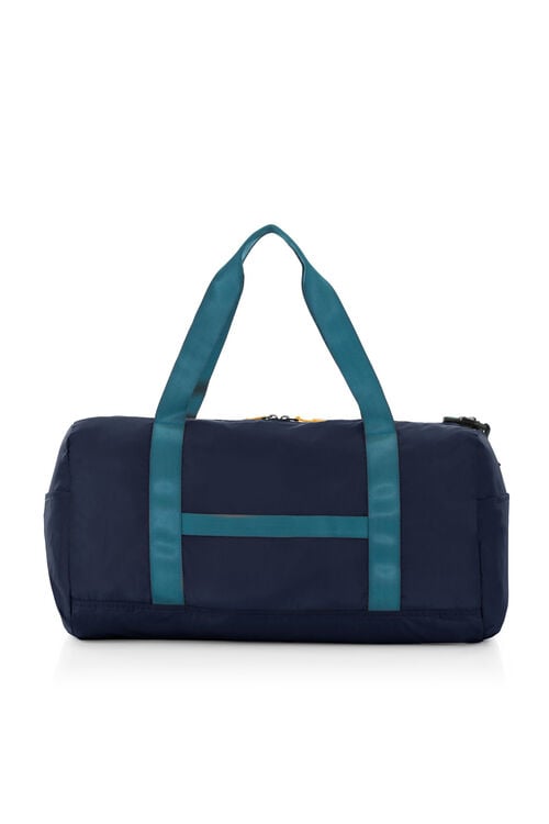 AT ACCESSORIES 可摺式行李袋  hi-res | American Tourister