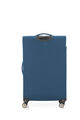 DROYCE SPINNER 82/31 EXP TSA  hi-res | American Tourister