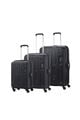 ELLIPSO SPINNER 3PCS SET (20+25+29 INCH)  hi-res | American Tourister
