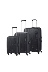 ELLIPSO 行李箱3件套裝 (20+25+29吋)  hi-res | American Tourister