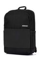 KAMDEN II 2.0 背囊 4  hi-res | American Tourister