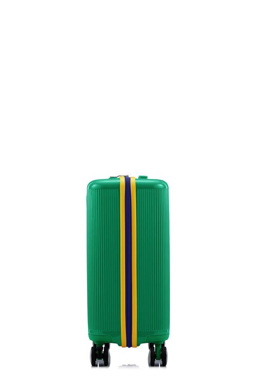 GEMINA PRO SPINNER 55/20 TSA V2  hi-res | American Tourister
