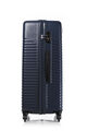 SKY PARK 行李箱 78厘米/29吋 TSA  hi-res | American Tourister