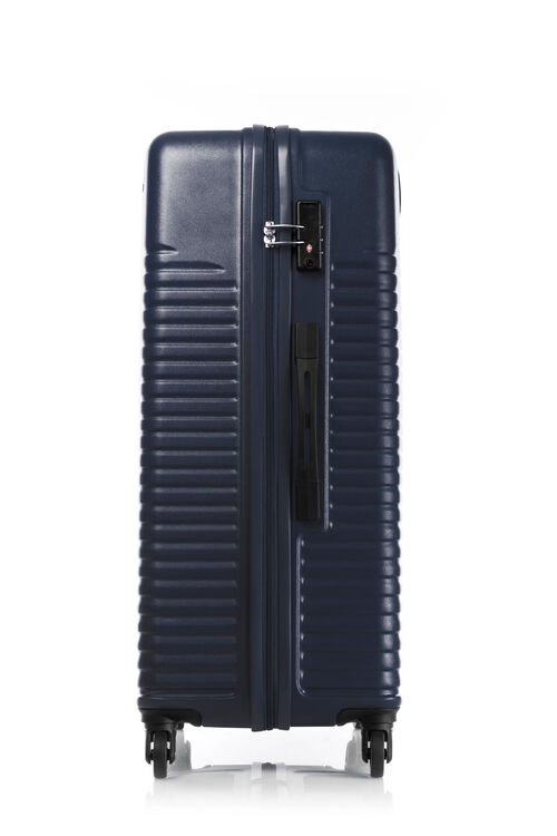 SKY PARK 行李箱 78厘米/29吋 TSA  hi-res | American Tourister