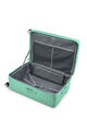 CURIO NXT SPINNER 76/28 EXP TSA PV  hi-res | American Tourister