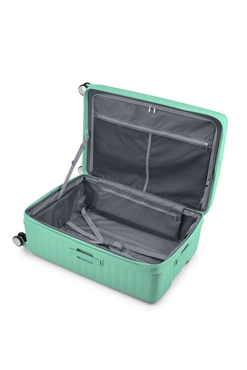CURIO NXT SPINNER 76/28 EXP TSA PV  hi-res | American Tourister